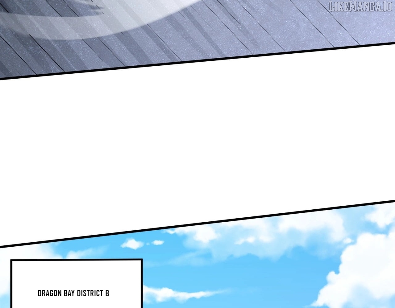 Hidden Dragon in the City (2025) Chapter 1 - page 229